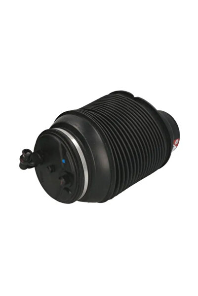 MAGNUM TECHNOLOGY Arc pneumatic directie Spate Lexus Gx Toyota Land Cruiser P...