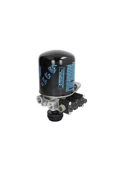 PNEUMATICS Uscator Aer Sistem Compresor Volvo Fh/Fm