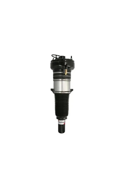 MAGNUM TECHNOLOGY Brat Arc Pneumatic Fata Dreapta Audi A6 Allroad C7/A6 C6/A6 C7