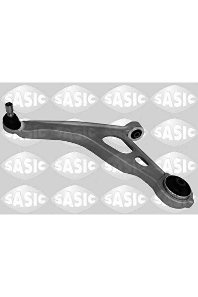 SASIC Brat Suspensie Roata Partea De Jos Nissan Qashqai 3 Renault Austral/Esp...