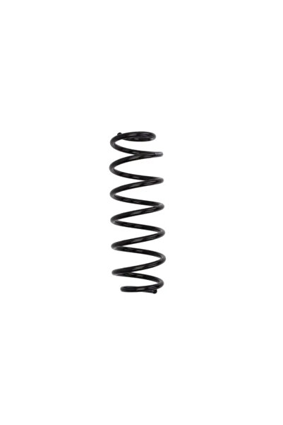 MAGNUM TECHNOLOGY Arc Spiral Puntea Spate Ford Fiesta 6 2008-2017