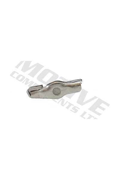 MOTIVE Culbutor Tren Supape Citroen Berlingo / Berlingo First Microbus/C3 1/C...