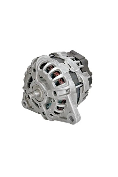 STARDAX Generator / Alternator Citroen Jumper 2 Bus/Jumper 2 Caroserie/Jumper...