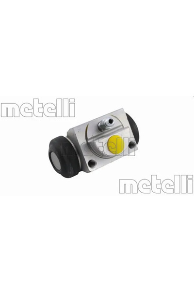 METELLI Cilindru Receptor Frana Citroen Nemo Microbus Daihatsu Charade 8