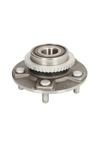 BTA Set Rulment Roata Puntea Spate Nissan 10-Trail 2/Ad Van/Almera 1