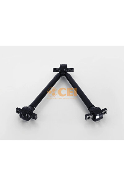 CEİ Brat Suspensie Roata Spate Man Tgs 1/Tgx 1