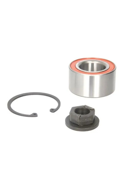 BTA Set Rulment Roata Axa Fata Ambele Parti Ford Ka Mazda 2