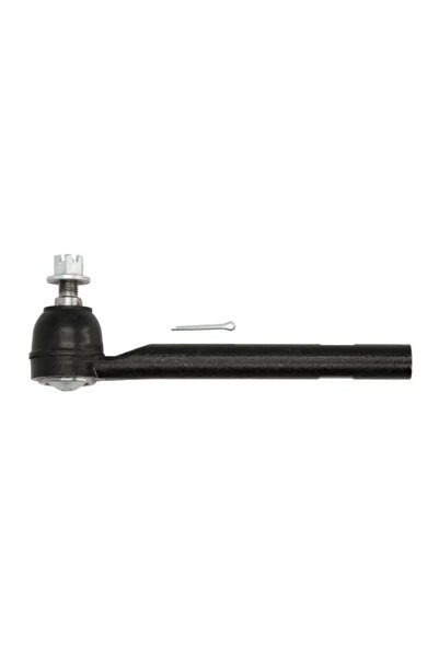 Yamato Tie rod end Front axle both sides HONDA ODYSSEY (RL3 RL4 RB) 2004-2010
