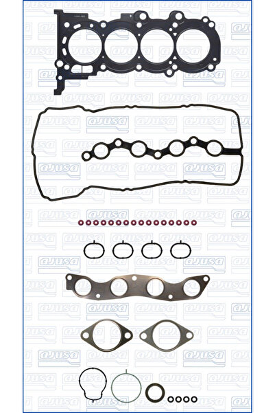 Ajusa Set Garnituri Chiulasa Hyundai I10 1/I10 2