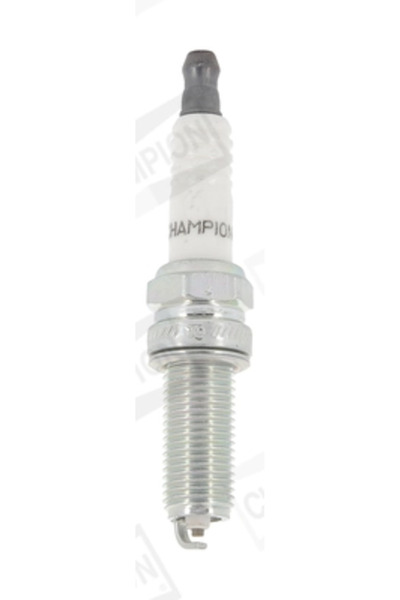 Champion Bujii Oe197/T10 Hyundai Accent Iv/Accent Iv Limuzina/Eon Kia Picanto...