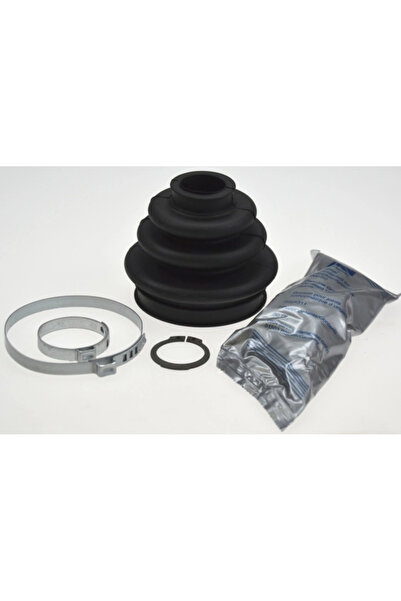 SPIDAN Ansamblu Burduf Articulatie Planetara Bmw 5/7