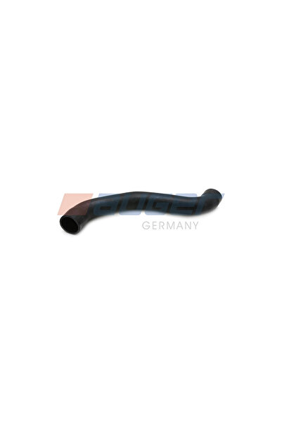 Auger Furtun Radiator Scania G 1/P 1/R 1 2003-2019