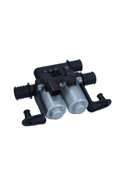 MaxGear Supapa Control Agent Frigorific Bmw 5/6/7 Rolls-Royce Phantom 7