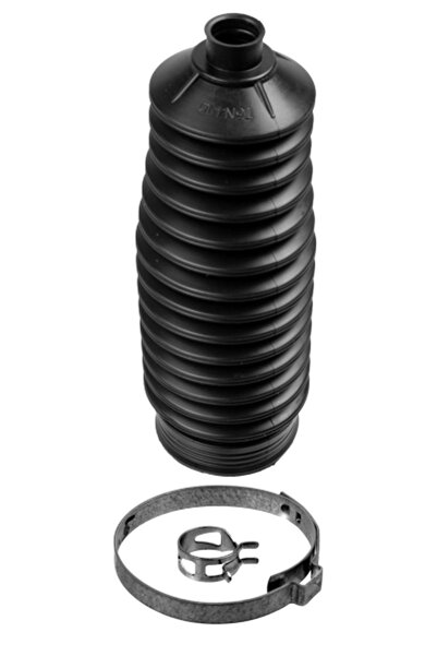 GRAP Burduf Cauciuc Directie Axa Fata Dreapta Mini Mini