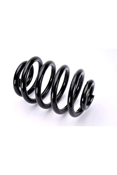 MAGNUM TECHNOLOGY Arc Spiral Puntea Spate Mercedes-Benz Vito Bus/Vito Caroserie