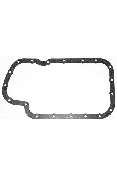 ELRING Garnitura Baie Ulei Citroen Ax/Berlingo / Berlingo First Microbus/Bx P...