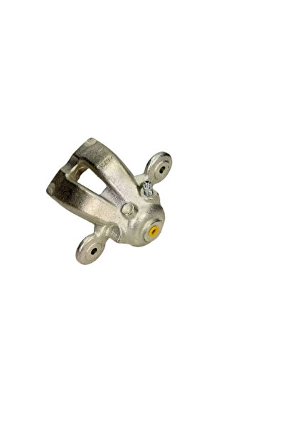 MaxGear Etrier Frana Axa Spate Dreapta Bmw 1/3 2004-2013