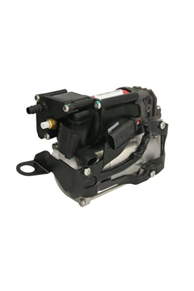 MAGNUM TECHNOLOGY Compresor Instalatie Aer Comprimat Mercedes-Benz C-Class/Glc