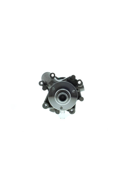 AISIN Pompa De Apa Racire Motor Fuso (Mitsubishi) Canter Mitsubishi Canter 6/...