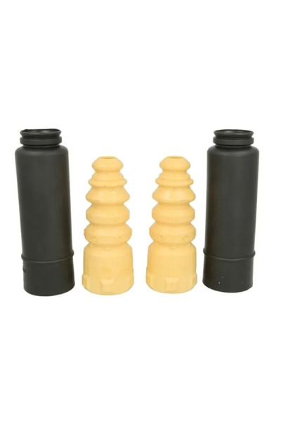 MAGNUM TECHNOLOGY Chit Protectie Praf Amortizor Puntea Spate Seat Alhambra Vw...