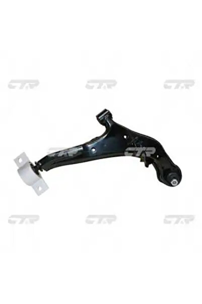CTR Lower Right Wheel Suspension Arm Nissan Cefiro 3 Sedan/Maxima / Maxima Qx 5