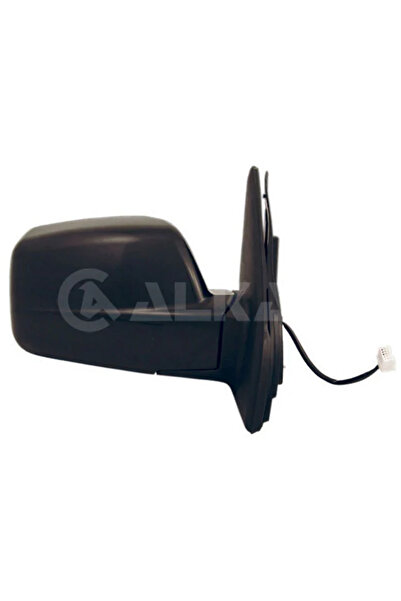 Alkar Oglinda Exterioara Dreapta Nissan 10-Trail 1