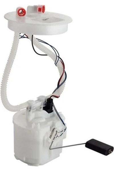 MAGNETI MARELLI Modul Alimentare Combustibil Ford Focus 1/Tourneo Connect/Tra...