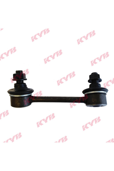 KYB Brat/Bieleta Suspensie Stabilizator Axa Spate Dreapta Toyota Rav 4 2