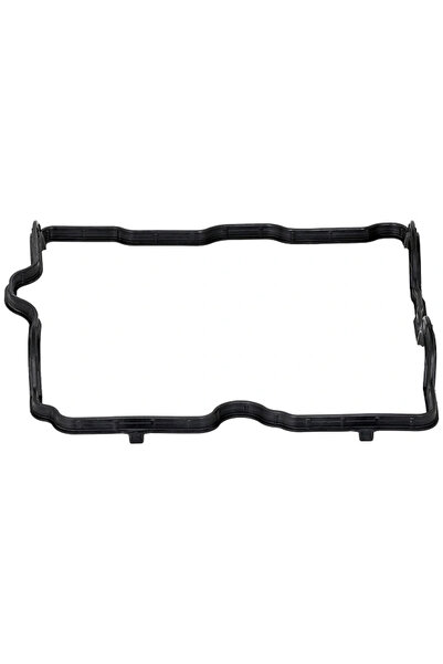 ELRING Garnitura Capac Supape Stanga Subaru Exiga/Forester/Impreza