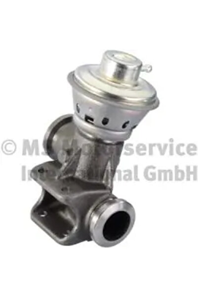 PIERBURG Supapa Egr Citroen Jumper 1 Bus/Jumper 1 Caroserie/Jumper 1 Platou /...