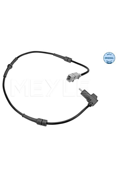 MEYLE Senzor Turatie Roata Puntea Spate Peugeot 406