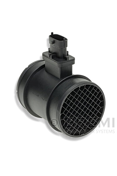 BREMI Senzor Debit Aer Alfa Romeo 159/Brera/Giulietta Citroen Nemo Microbus