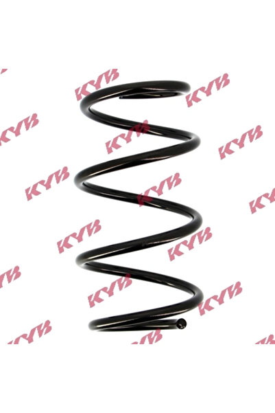 KYB Arc Spiral Punte Fata Bmw 1/2 Active Tourer