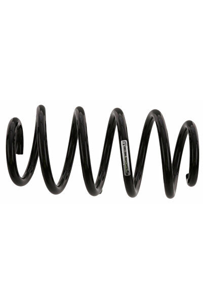 SACHS Arc Spiral Puntea Spate Toyota Yaris