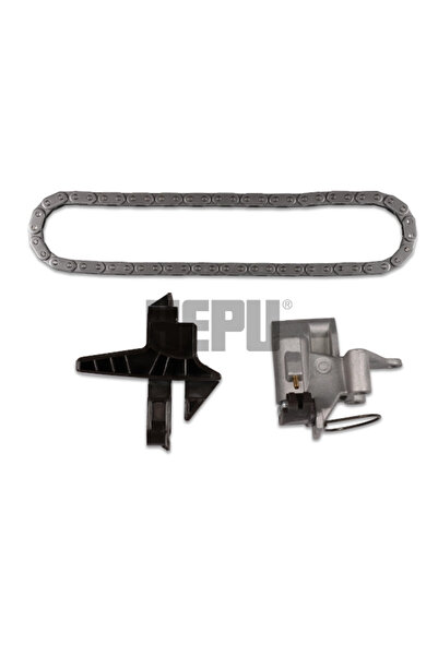 HEPU Chit Lant De Distributie Bmw 3/5/7