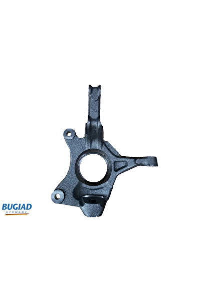 Bugiad Articulatie Directie Suspensie Roata Axa Fata Dreapta Dacia Duster