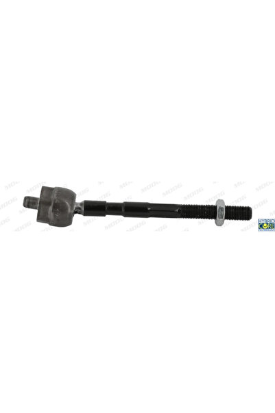 MOOG Axial joint, tie rod end LADA LARGUS closed body/combi (KS0_ RS0_ KSA_) 2012-2023
