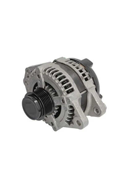 STARDAX Generator / Alternator Mini Mini