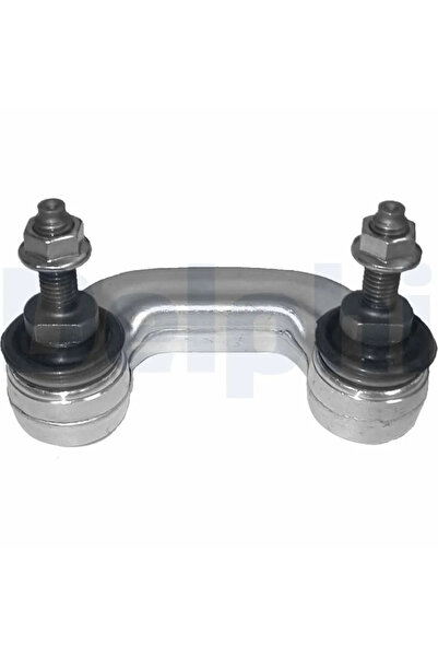 DELPHİ Stabilizer bar/link AUDI ALLROAD C5 2000-2005 TC771