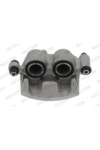 FERODO Etrier frana MERCEDES-BENZ SPRINTER CLASSIC 4 6-t bus (B909) 2013-2018