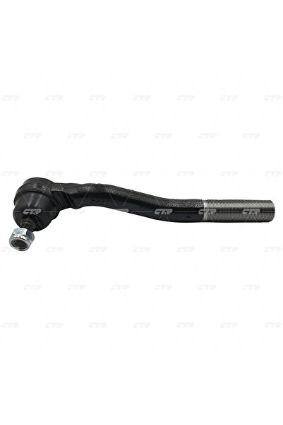CTR Tie Rod End Front Axle Right JEEP GRAND CHEROKEE II (WJ WG) 1999-2005
