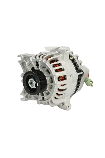 STARDAX Generator / Alternator Ford Usa F-150