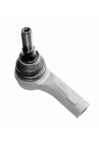 GRAP Cap De Bara Punte Fata Audi Q7 Porsche Cayenne