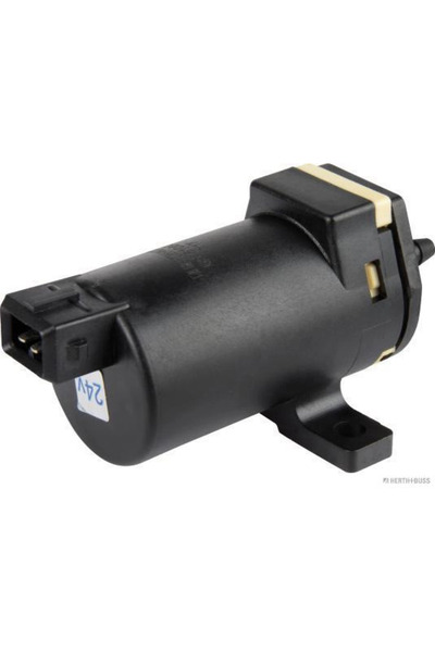 Herth+Buss Elparts Pompa De Apa Spalare Parbriz Renault Trucks Magnum/Premium...