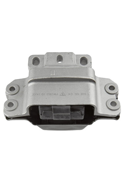 GRAP Suport Motor Stanga Audi A3 Seat Altea/Leon/Toledo 3