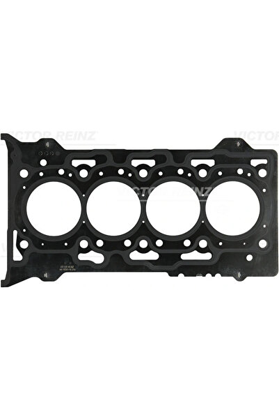 VICTOR REINZ Garnitura Chiulasa Mitsubishi Asx/Outlander 2/Outlander 3