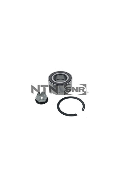 SNR Set Rulment Roata Axa Fata Stanga Dacia Jogger/Logan 3/Sandero 3 Nissan M...