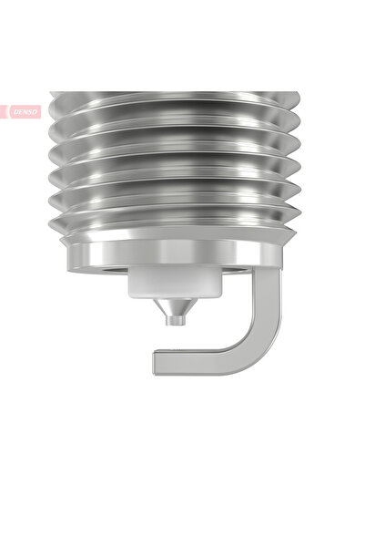 DENSO Bujii Aston Martin DB7 Vantage/DB7 Volante Cadillac Eldorado Cupe/Escal...