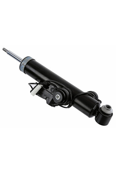 SACHS Amortizor Dreapta Bmw 5