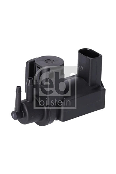 FEBI BILSTEIN Convertor Presiune Esapament Audi A4 B7/A6 Allroad C6/A6 C6 Vw ...
